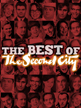 The Best of The Second City
