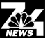TV7&4