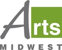 Arts Midwest