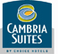 Cambria Suites