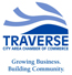 Traverse City Chamber of Commerce