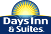 Days Inn and Suites