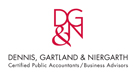 dgn