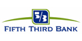 Fifth Third Bank