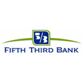 Fifth Third Bank