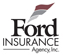 Ford Insurance