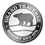 Grand Traverse Resort