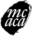 Michigan Council for Arts and Cultural Affairs