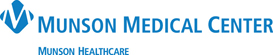 Munson Health Care