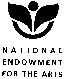 National Endowment for the Arts