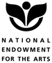 National Endowment for the Arts