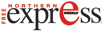 Northern Express
