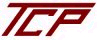 tcp