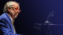 Bob James CD