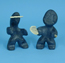 Inuit Art