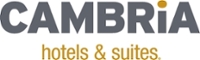 Cambria Hotel & Suites Traverse City