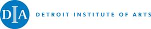 Detroit Institute of Art Logo
