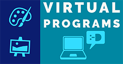 virtual programs
