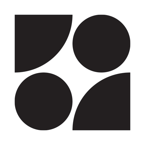 Trio image 3