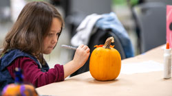 Halloween for All 2025