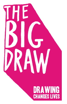 The Big Draw