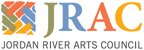 Jordan River Arts Council