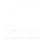 The Dennos Museum Center