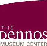 The Dennos Museum Center