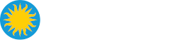 Smithsonian Affiliate logo