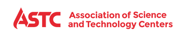 Association of Science and Technology Centers Logo