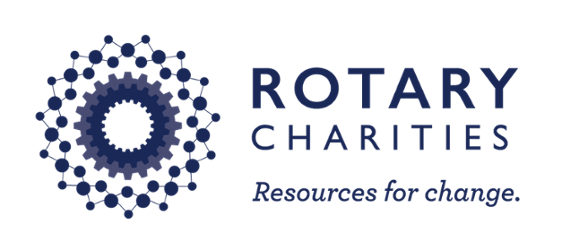 Rotary Logo