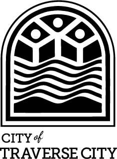 City of Traverse City Logo