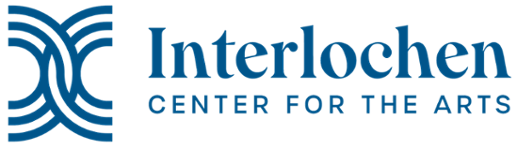 Interlochen Center for the Arts Logo