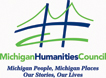 Michigan Humanities Council