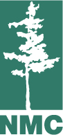 Northwestern Michigan College Logo
